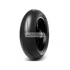 Мотошина Pirelli Diablo Supercorsa V4 180/60 ZR17 75W TL SP