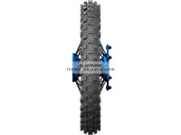 Мотошина Michelin Starcross 5 MINI 2.50 -10 33J TT