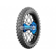 Мотошина Michelin Starcross 5 MINI 2.50 -10 33J TT