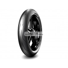 Мотошина Pirelli Diablo Supercorsa V3 120/70 ZR17 58W TL SP