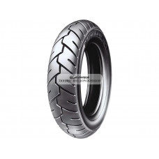 Мотошина Michelin S1 80/90 -10 44J TL/TT