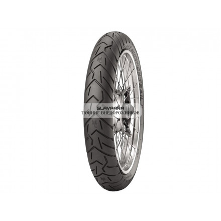 Мотошина Pirelli Scorpion Trail II 120/70 R19 60V TL