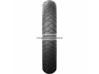 Мотошина Michelin Anakee Adventure 180/55 R17 73V TL/TT