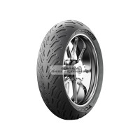 Мотошина Michelin Road 6 160/60 ZR17 69W TL