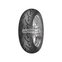 Мотошина Pirelli Night Dragon GT 170/80 B15 77H TL