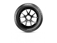 Мотошина Pirelli Angel GT 2 180/55 ZR17 73W TL