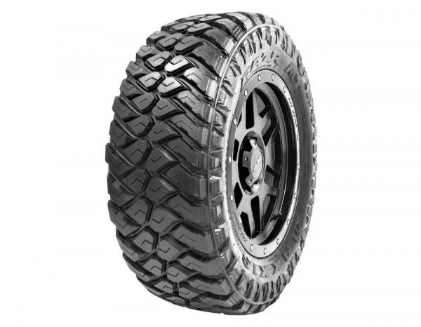 Шина внедорожная Maxxis MT-772 RAZR MT 245/70R16 118/115Q