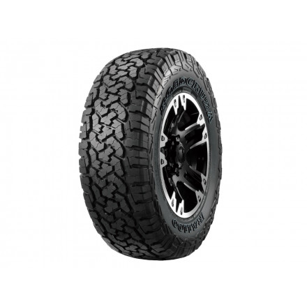 Шина внедорожная 265/75R16 Roadcruza RA1100 123/120S