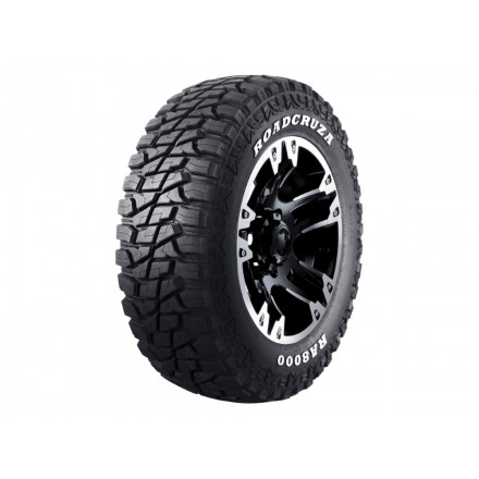 Шина внедорожная 265/75R16LT Roadcruza RA8000 123/120Q 10PR