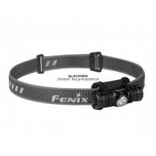 Фонарь налобный FENIX HM23SE Cree LED Limited Edition