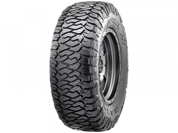 Шина внедорожная 265/60R20 LT MAXXIS RAZR AT-811 121/118S 10PR