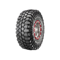 Шина внедорожная 37x14,50-16 MAXXIS M8090 Creepy Crawler 126L