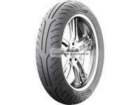 Мотошина Michelin Power Pure SC 130/70 -12 62P TL REINF