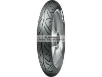 Мотошина Pirelli Sport Demon 110/80 -17 57H TL