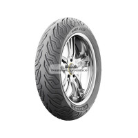 Мотошина Michelin City Grip 2 140/70 -12 65S TL REINF