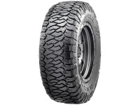 Шина внедорожная Maxxis RAZR AT 225/65R17 106H