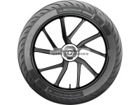 Мотошина Michelin Pilot Street 130/70 -17 62S TL/TT