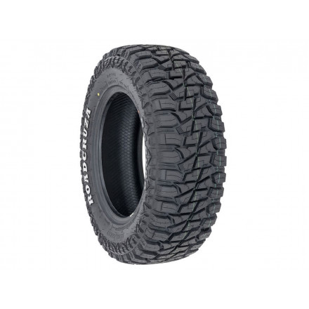 Шина внедорожная 235/55R18LT Roadcruza RA8000 109/105Q 10PR