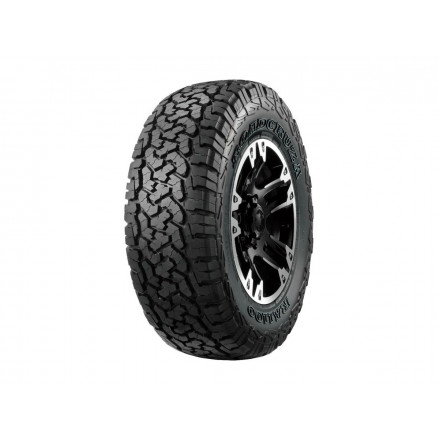 Шина внедорожная 275/55R20LT Roadcruza RA1100 120/117S 10PR