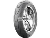 Мотошина Michelin Bopper 130/90 -10 61L TL/TT