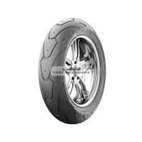 Мотошина Michelin Bopper 130/90 -10 61L TL/TT