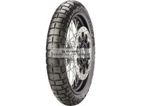 Мотошина Pirelli Scorpion Rally STR 120/70 R19 60V TL M+S