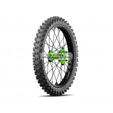 Мотошина Michelin Starcross 5 SOFT 70/100 -19 42M TT