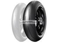 Мотошина Pirelli Diablo Supercorsa V3 180/55 ZR17 73W TL SP