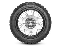 Мотошина Pirelli Scorpion Rally STR 180/55 R17 73V TL M+S