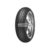 Мотошина Metzeler Roadtec 01 180/55 ZR17 73W TL (HWM)