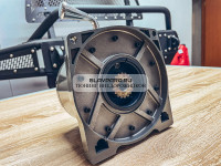 Редуктор планетарный в сборе для лебедки Electric Winch 9500-12000 lbs