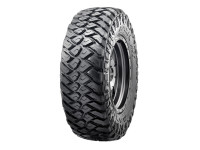 Шина внедорожная Maxxis RAZR MT-772 285/70R17 121/118Q