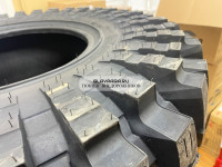 Шина внедорожная Maxxis M8060 Trepador 35x12,5-15 121K