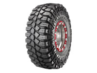 Шина внедорожная 38,5x14,50-16 MAXXIS M8090 Creepy Crawler 129K