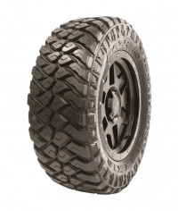 Шина внедорожная Maxxis RAZR MT-772 245/75R16 120/116Q