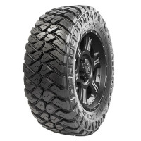 Шина внедорожная Maxxis RAZR MT-772 295/70 R17 121/118Q