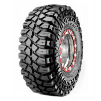 Шина внедорожная Maxxis M8090 Creepy Crawler 37x14,5R16