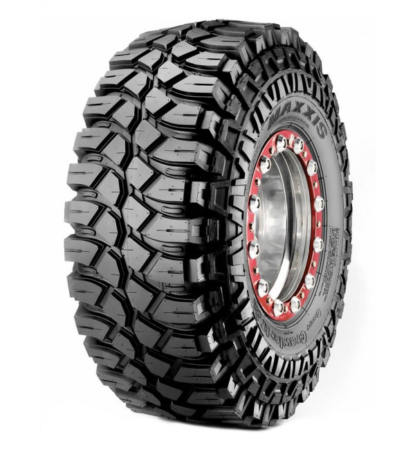 Шина внедорожная Maxxis M8090 Creepy Crawler 37x14,5R16