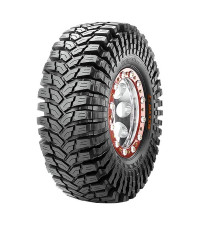 Шина внедорожная Maxxis Trepador M8060 35x12.5-17 119K