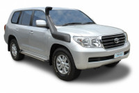 Шноркель Telawei ST200A для Toyota Land Cruiser 200